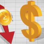 rupees-against-dollar-down-2026-03-04-11-42-55-2026-03-04-12-27-32