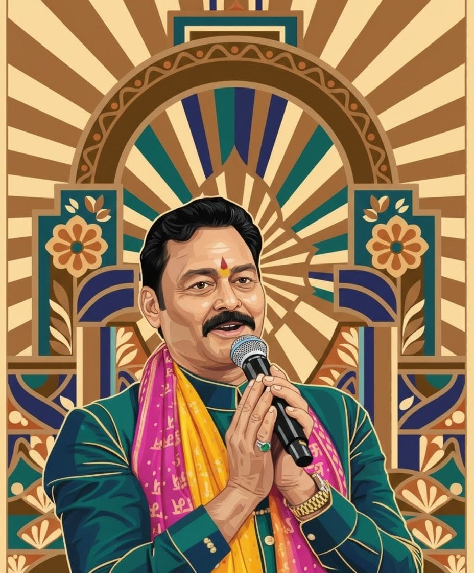 विजयराघवगढ़ मॉडल: विधायक संजय पाठक के प्रयासों से स्वास्थ्य, शिक्षा और नारी शक्ति में आत्मनिर्भर बना क्षेत्र