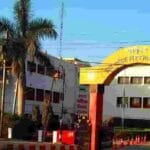 singgrauli-nagar-nigam-