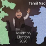 tamil-nadu-and-bengal.1.3803549