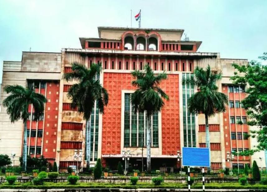 एमपी में प्रशासनिक सर्जरी; राप्रसे के 13 अफसर बनेंगे आईएएस, डीपीसी की बैठक में नामों पर लगेगी अंतिम मुहर