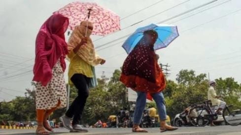 12_05_2026-26_03_2026-madhya_pradesh_heat_wave_m_m