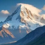 178357-kailash-mansarovar-yatra-2026
