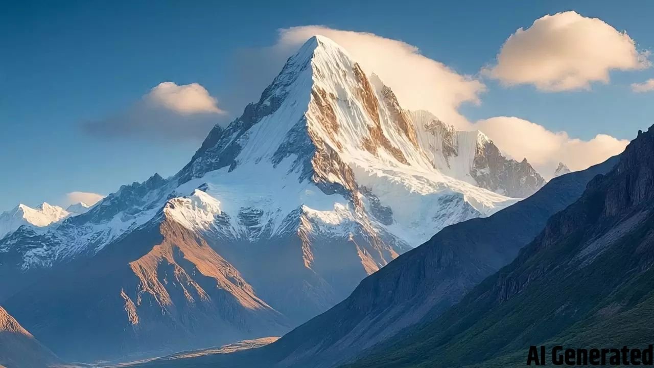 178357-kailash-mansarovar-yatra-2026