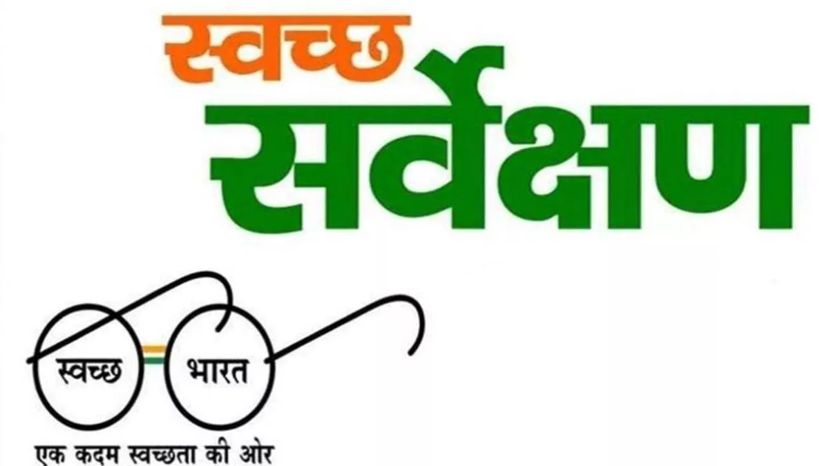 “संसाधनों की नहीं है कमी, बस मेहनत से जीत सुनिश्चित करनी है”– राजकुमार खत्री