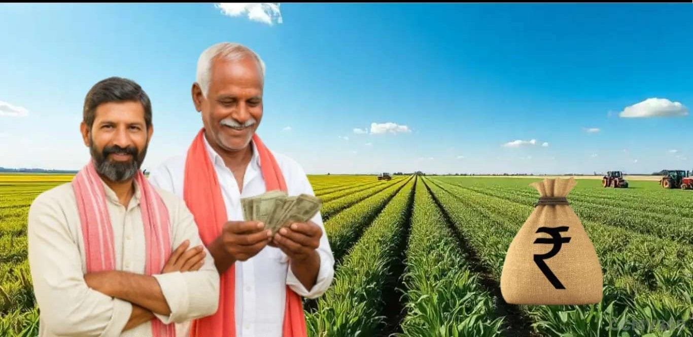 18112422-d5a3-4905-830d-3cad23ae3209-small-Big-Relief-for-Defaulting-Farmers-Government-to-Pay-Interest-on-Loans-1-e1753360185810