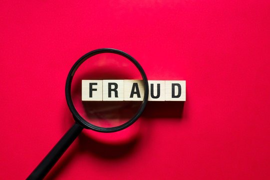 यूपीआई स्क्रीनशॉट का मायाजाल: गोरखपुर के कारोबारी से 24 करोड़ की ठगी, 21 लोगों पर FIR दर्ज।