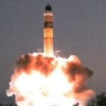 3cd90lm4_india-successfully-testfires-advanced-_625x300_09_May_26