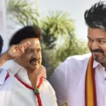 vijay
