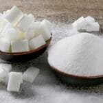 6912d17882fab-sugar-export-decision-202435227-16x9-1