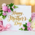 70-happy-mothers-day-wishes-for-all-moms-best-messages-2026-1