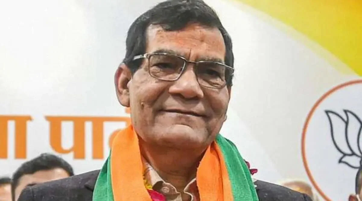 स्मार्ट मीटर पर यूपी सरकार का यू-टर्न, प्रीपेड सिस्टम खत्म; अब पोस्टपेड की तरह मिलेगा मासिक बिल