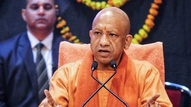 योगी सरकार की डिजिटल पहल से उत्तर प्रदेश में तकनीकी शिक्षा और रोजगार क्षमता को मिल रहा नया आयाम