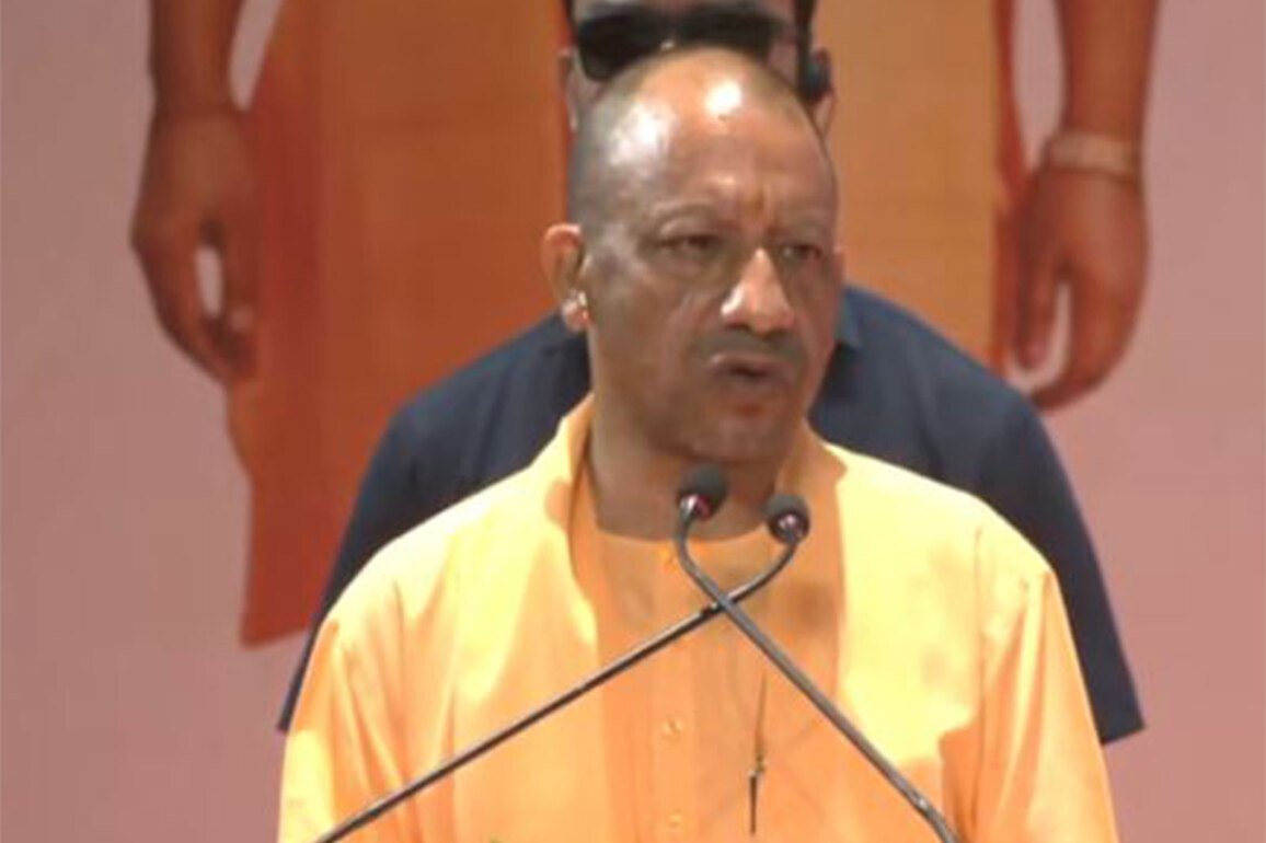 लखनऊ में रविवार नियुक्ति पत्र समारोह, 252 दंत स्वास्थ्य विज्ञानी होंगे सम्मानित; सीएम योगी आदित्यानाथ करेंगे सम्मानित