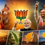 BJP-Election-1