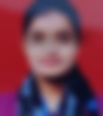 इंसानियत शर्मसार! मेरठ में कॉलेज जाने निकली 20 वर्षीय बेटी दरिंदगी का शिकार; गन्ने के खेत में मिला शव