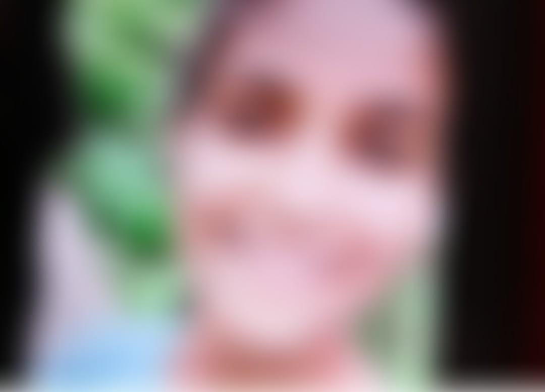 Blur_WhatsApp-Image-2026-05-18-at-5.55.52-PM-1