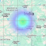 EARTHQUAKE_IN_BETUL_MP_1778954741915_1778954745739_bcfd182d-4000-4aa1-99fb-2da778ea4a4a