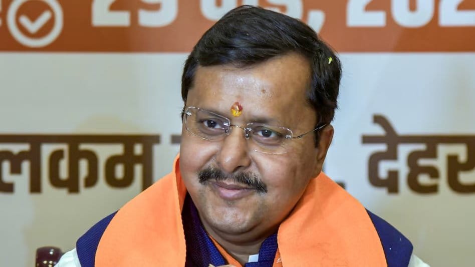 बीजेपी प्रदेश अध्यक्षों की महाबैठक 1 जून को: संगठन और आगामी चुनावी रणनीतियों पर मँथन; जून के तीसरे हफ्ते तक कैबिनेट विस्तार की सुगबुगाहट तेज