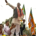 Himanta-Biswa-Sarma_