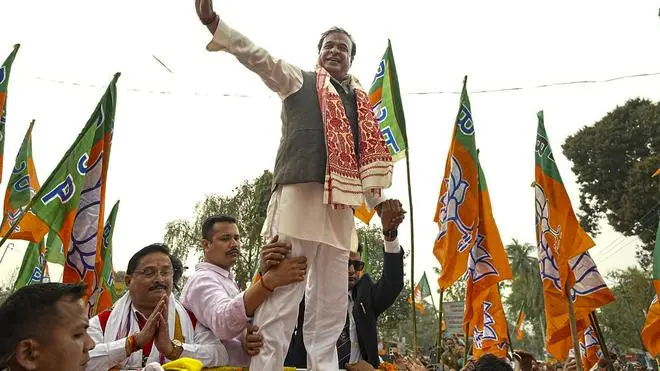Himanta-Biswa-Sarma_