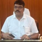 क्या सिस्टम पर भारी है ‘उज्जैन कनेक्शन’? मंत्री और अपर मुख्य सचिव के आदेश भी बेअसर?