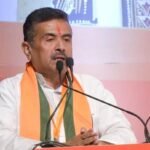 मिशन ‘शांति’ पर बंगाल सरकार: मुख्यमंत्री सुवेंदु अधिकारी सोमवार को करेंगे पुलिस अधिकारियों के साथ अहम चर्चा