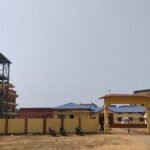 बंगाल में ‘डिटेक्ट, डिलीट, डिपोर्ट’ नीति के तहत बड़ा एक्शन: अवैध प्रवासियों के लिए हर जिले में बनेंगे ‘होल्डिंग सेंटर’, सरकार ने जारी किया आदेश