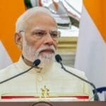 PM-Modi-vietnam-talks-1536x864-1