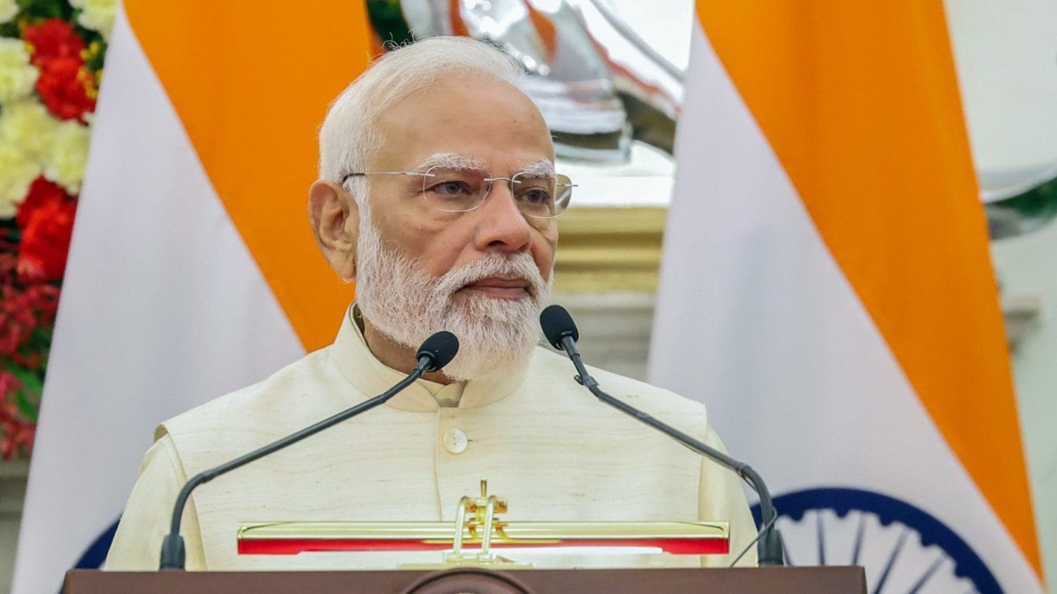 नॉर्वे के अखबर में प्रधानमंत्री नरेंद्र मोदी की तारीफ, पीएम मोदी को बताया दुनिया का सबसे लोकप्रिय नेता