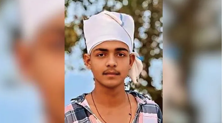 जौनपुर में बारात में दूल्हे की गोली मारकर हत्या, शादी से नाराज रिश्तेदार पर आरोप