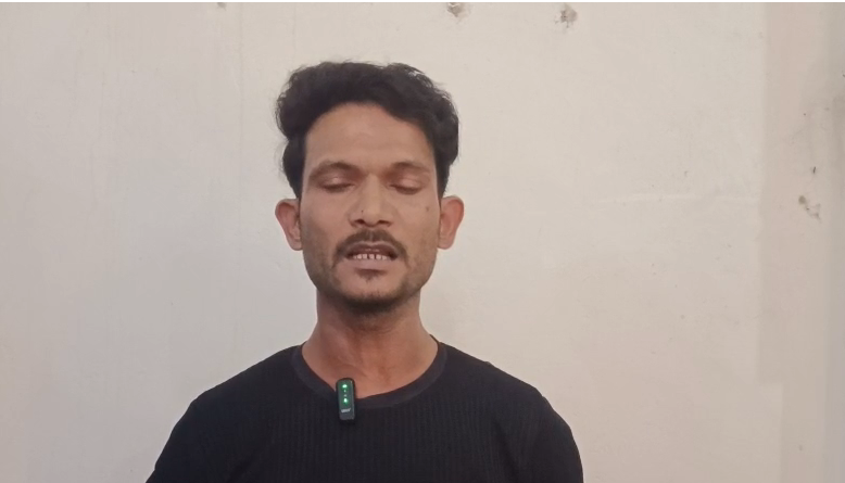 उमरिया में अवैध मेडिकल स्टोर्स पर सवाल, बिना फार्मासिस्ट दवाइयां और इलाज के आरोप