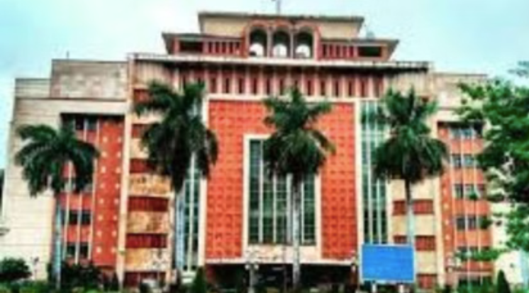 मध्य प्रदेश में आधी रात बड़ा पुलिस फेरबदल, 62 IPS अधिकारियों के तबादले, भोपाल-सागर सहित 24 जिलों के SP बदले
