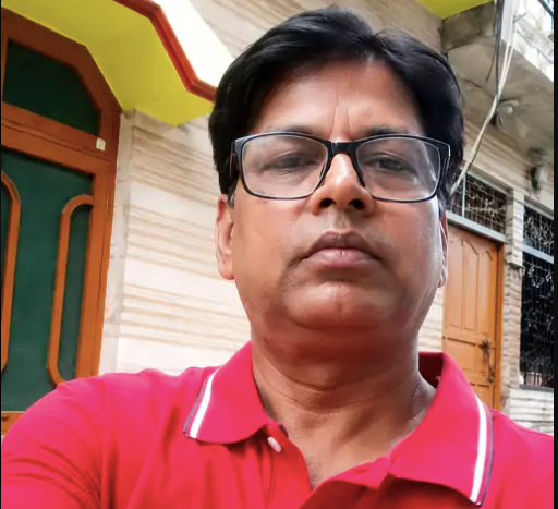 लखनऊ में रेल सुरक्षा बल की हिरासत में सफाईकर्मी की मृत्यु, परिवार ने स्वतंत्र जांच की माँग की