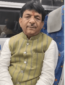 Screenshot-2026-05-12-at-11.23.52-PM