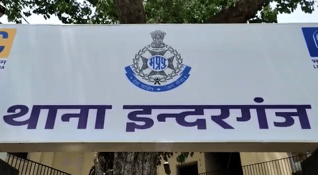 ग्वालियर में लाखों की चोरी का खुलासा, दो आरोपी गिरफ्तार; सोने-चांदी के गहने बरामद