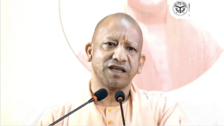 उत्तर प्रदेश में सामाजिक सुरक्षा को मजबूत करती दिव्यांग पेंशन योजना, 12 लाख से अधिक लोग हो रहे लाभान्वित