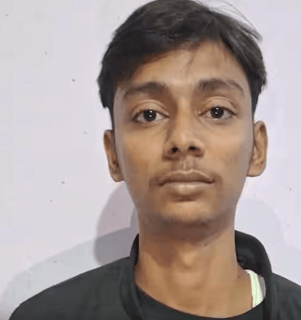 पेपर लीक और अनिश्चितता की भेंट चढ़ा होनहार छात्र; ऋतिक की मौत से लखीमपुर में मातम