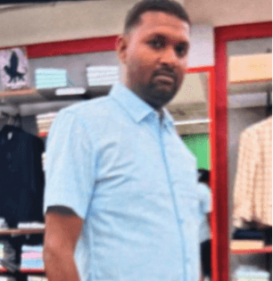 हमीरपुर में पुलिस की जीरो टॉलरेंस नीति पर सवाल, दीवान का ट्रक रोककर धमकी देने का ऑडियो वायरल