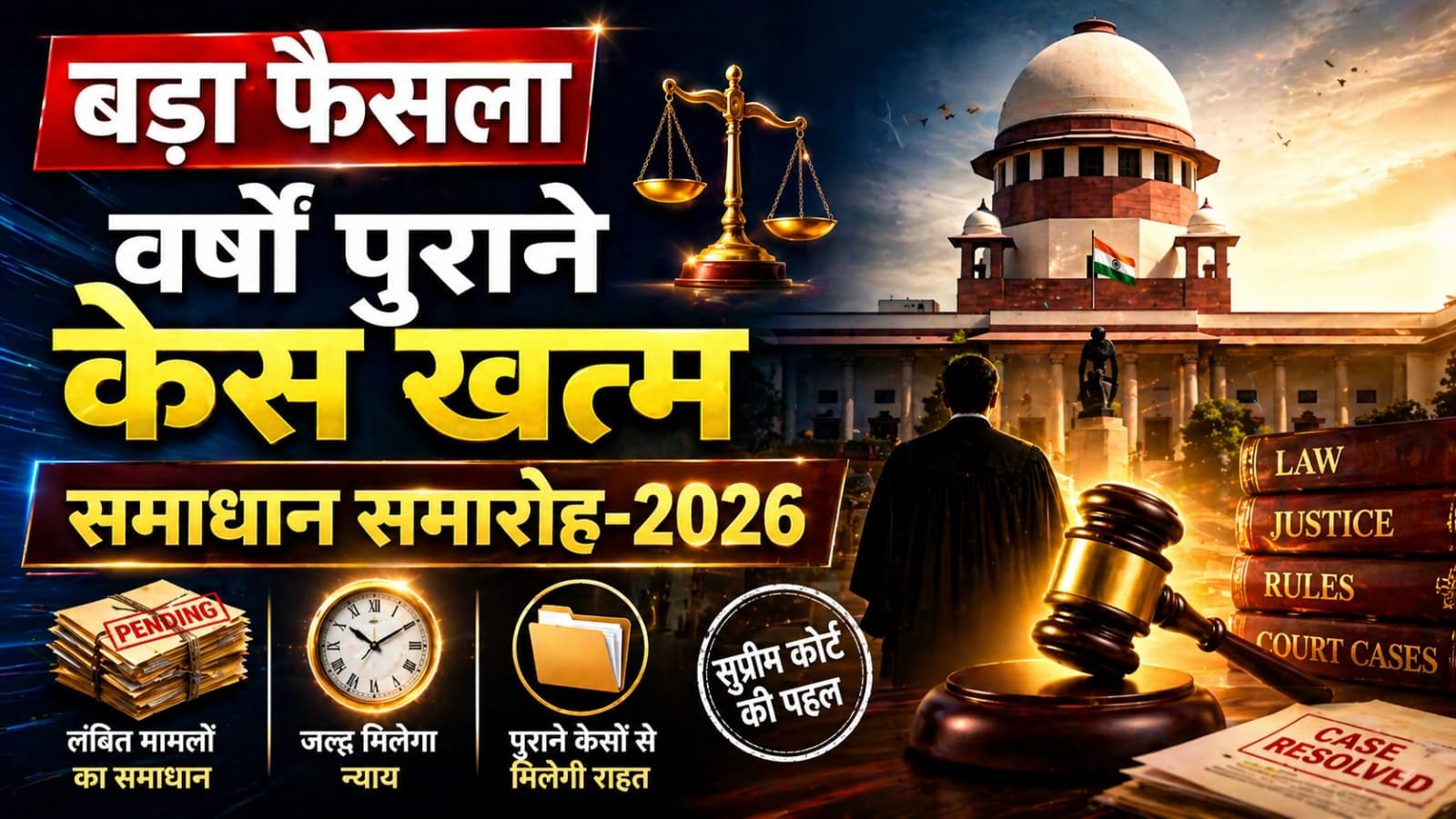 Supreme-Courts-Samadhan-Samaroh