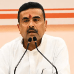 Suvendu-Adhikari-2026-05-a694f9cdd89c2ae7c20adff9a525a706-1200x630-1