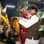 TN5-Bhopal160526090219