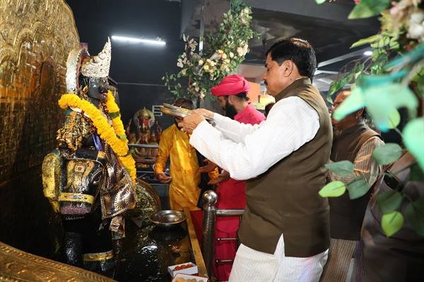 TN5-Bhopal160526090219