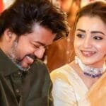 TVK-VIJAY