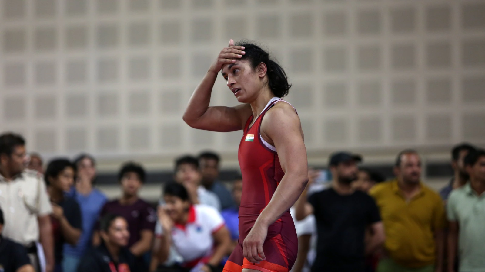 Vinesh-9