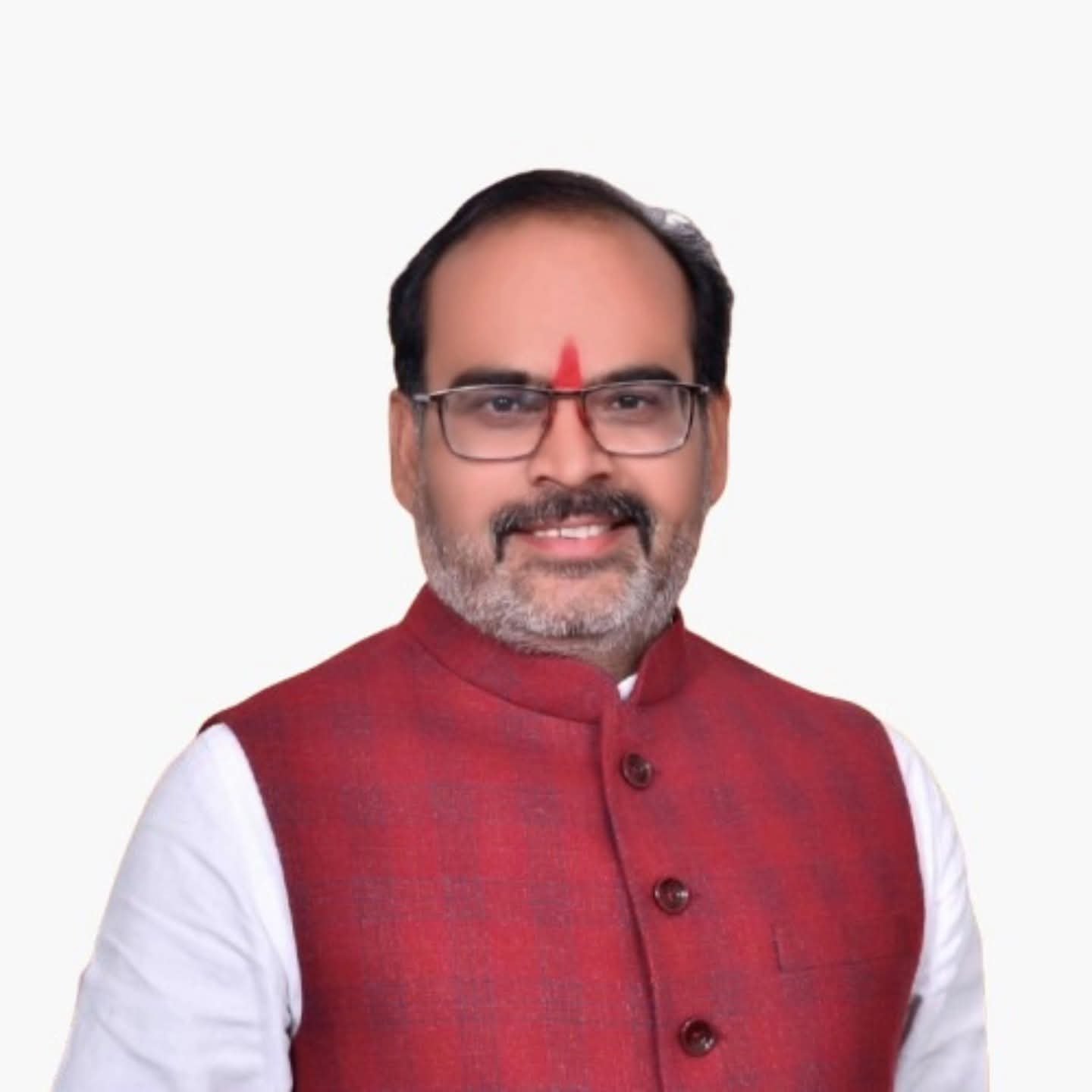 राजनगर में सड़कों का जाल, ग्रामीण कनेक्टिविटी को मिलेगा बड़ा लाभ