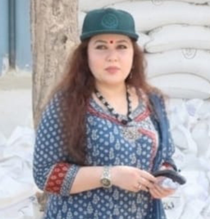 मैहर में गेहूं खरीदी के लिए अनुविभाग स्तरीय उपार्जन समिति गठित, खरीदी व्यवस्था पर रहेगी सख्त निगरानी