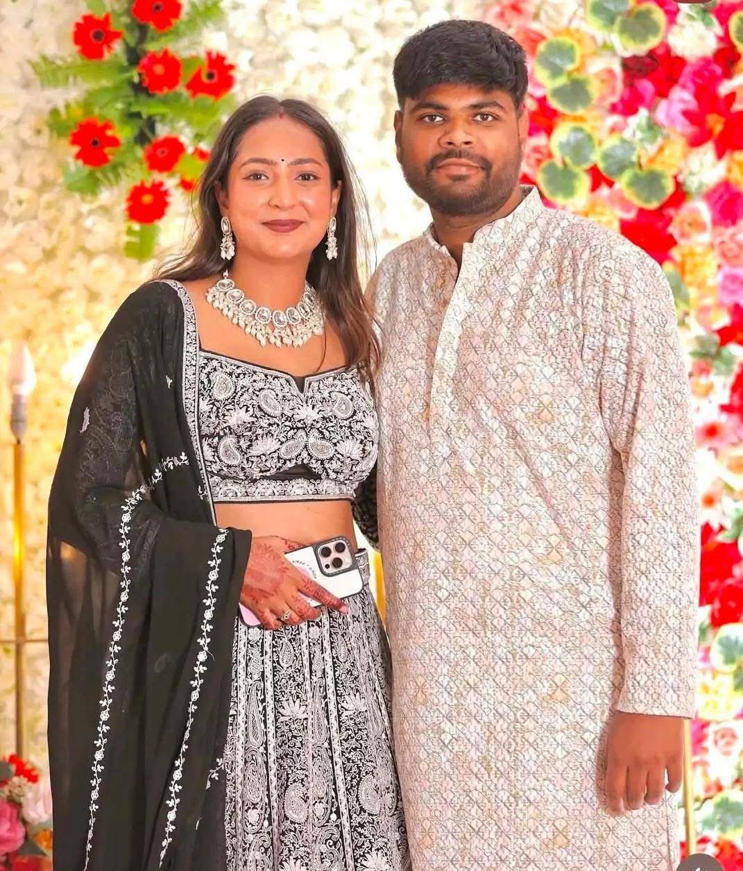 IPL सट्टेबाजी में लाखों गंवाने के बाद युवक ने 11वीं मंजिल से लगाई छलांग, मौत