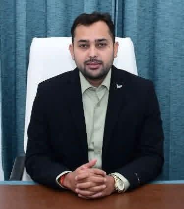 गुना में गोपीकृष्ण सागर बांध पर सुरक्षा सख्त, प्रशासन ने जारी किए कड़े निर्देश