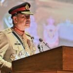 ऑपरेशन सिंदूर की बरसी पर फिर बौखलाया पाकिस्तान, ISPR की गीदड़भभकी; भारत की कार्रवाई का जख्म अब तक ताजा